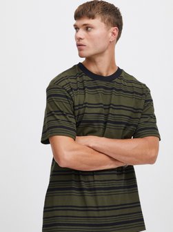 Herren T-Shirt - SDHaco