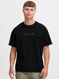 Herren T-Shirt - SDHammad