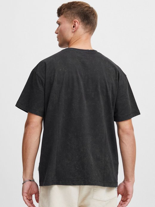 Herren T-Shirt - SDHamood