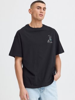 Herren T-Shirt - SDIgor