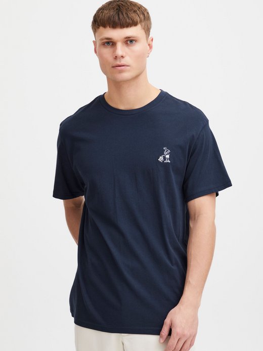 Herren T-Shirt - SDIlias