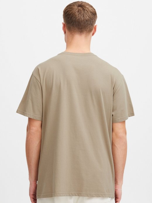 Herren T-Shirt - SDIlias