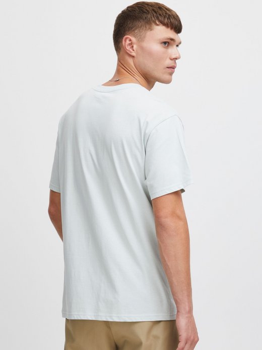 Herren T-Shirt - SDIlias