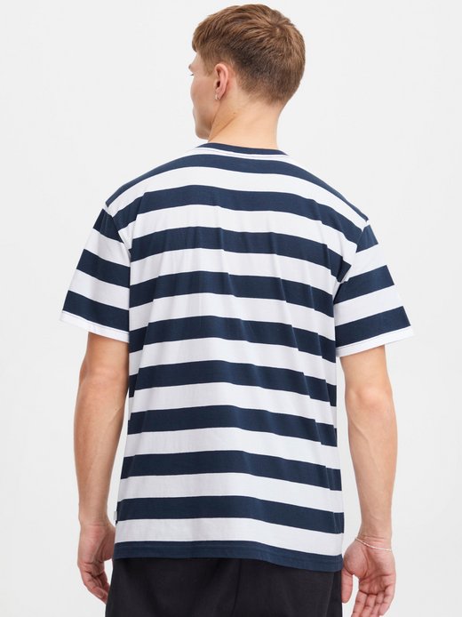 Herren T-Shirt - SDIlias