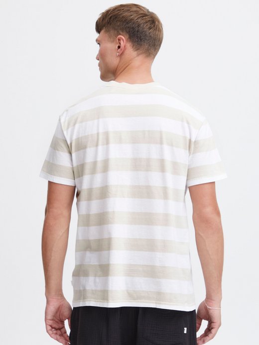 Herren T-Shirt - SDIlias