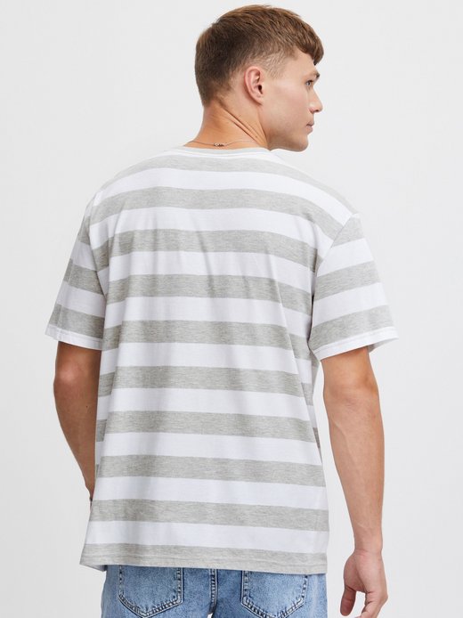 Herren T-Shirt - SDIlias