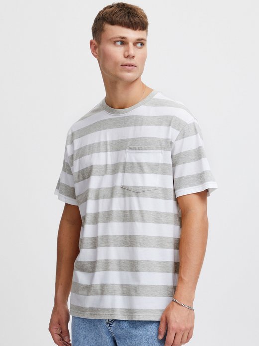 Herren T-Shirt - SDIlias