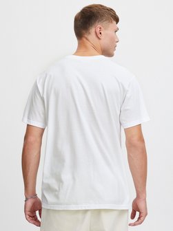 Herren T-Shirt - SDIlias