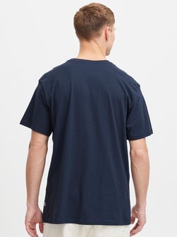 Herren T-Shirt - SDIlias