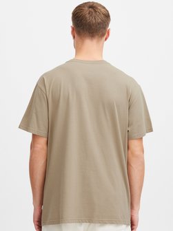 Herren T-Shirt - SDIlias