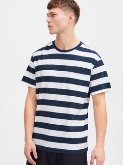 Herren T-Shirt - SDIlias