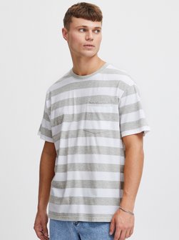 Herren T-Shirt - SDIlias