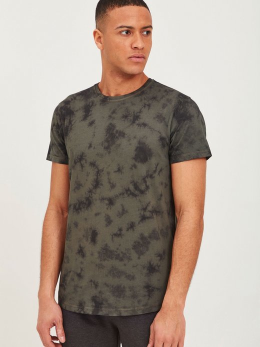 Herren T-Shirt - SDIver