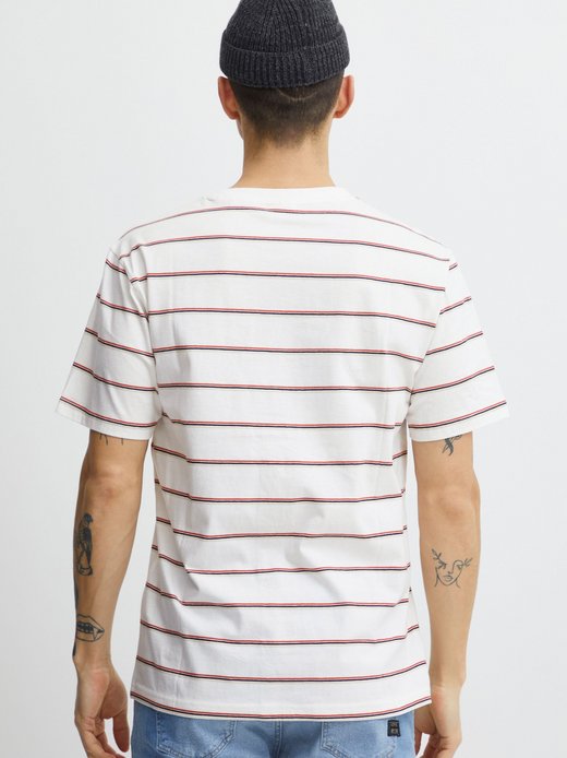 Herren T-Shirt - SDJoel