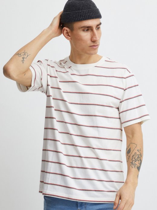 Herren T-Shirt - SDJoel