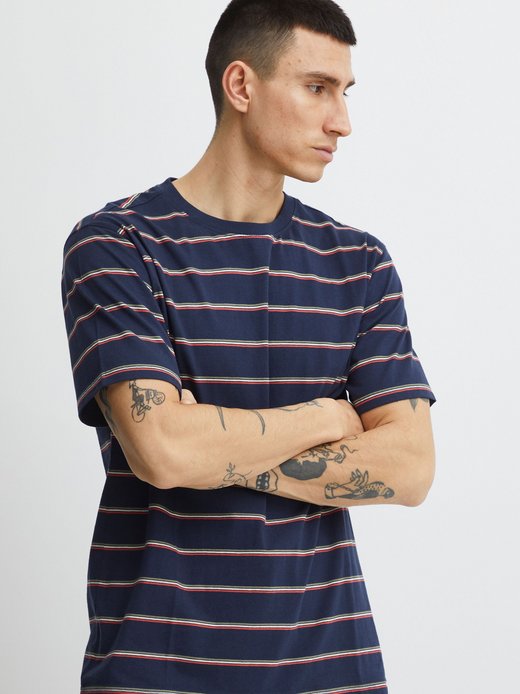 Herren T-Shirt - SDJoel