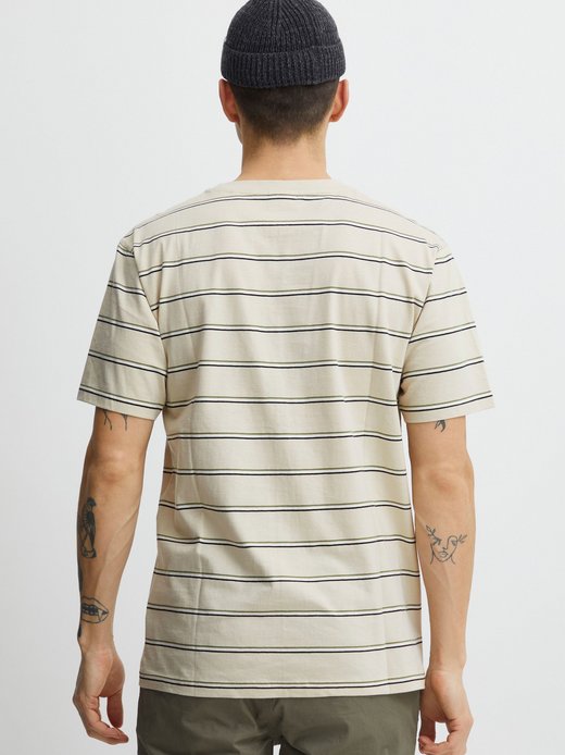 Herren T-Shirt - SDJoel