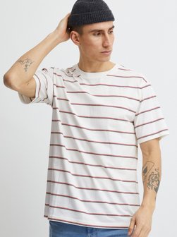 Herren T-Shirt - SDJoel