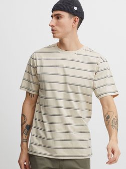 Herren T-Shirt - SDJoel