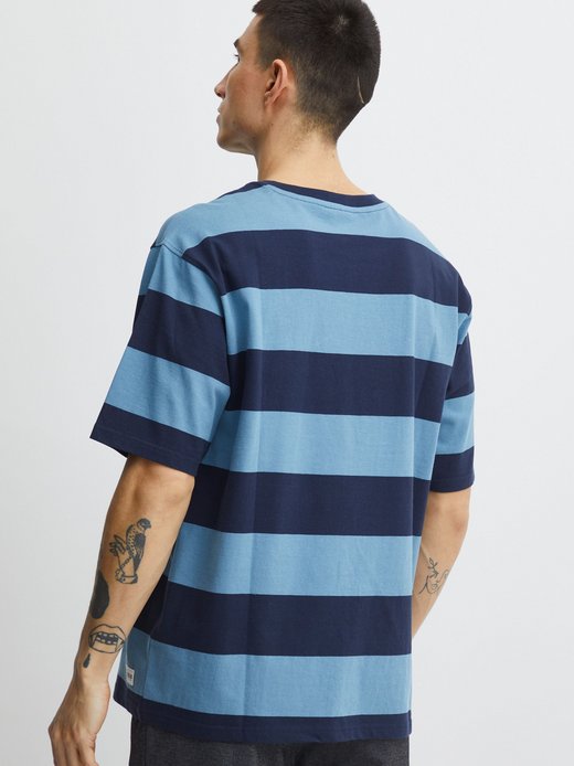 Herren T-Shirt - SDJoey