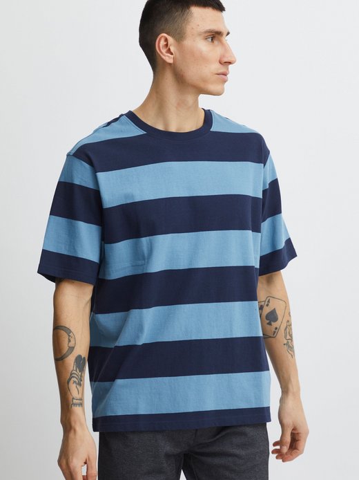 Herren T-Shirt - SDJoey