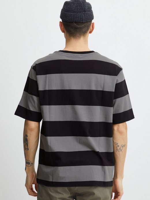 Herren T-Shirt - SDJoey