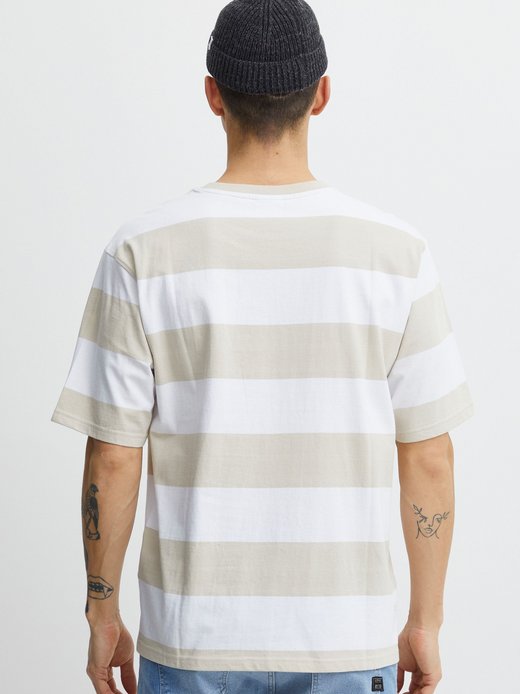 Herren T-Shirt - SDJoey