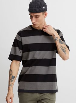 Herren T-Shirt - SDJoey