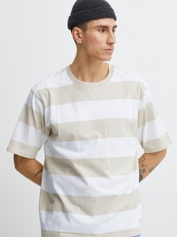 Herren T-Shirt - SDJoey