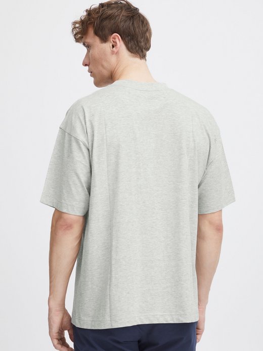 Herren T-Shirt - SDMalle 2er-Pack