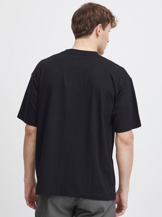 Herren T-Shirt - SDMalle 2er-Pack