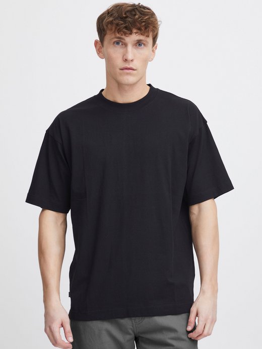 Herren T-Shirt - SDMalle 2er-Pack