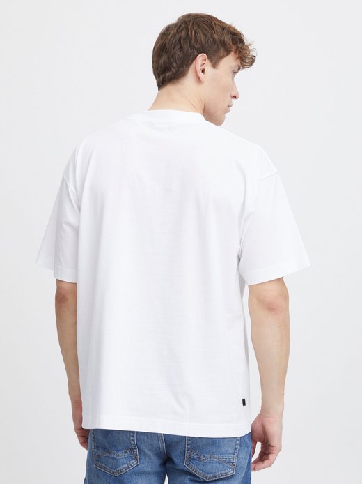 Herren T-Shirt - SDMalle 2er-Pack