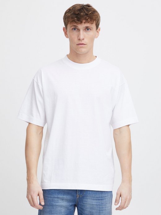 Herren T-Shirt - SDMalle 2er-Pack