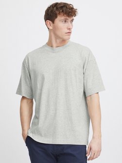 Herren T-Shirt - SDMalle 2er-Pack