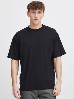 Herren T-Shirt - SDMalle 2er-Pack