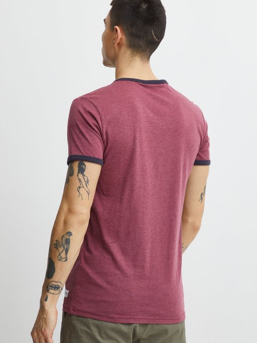 Herren T-Shirt - SDManoldo