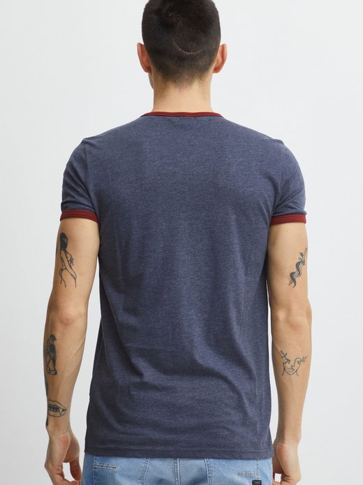 Herren T-Shirt - SDManoldo