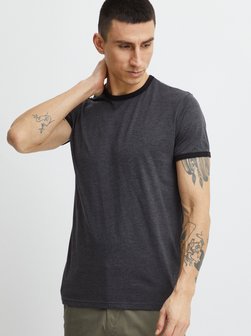 Herren T-Shirt - SDManoldo