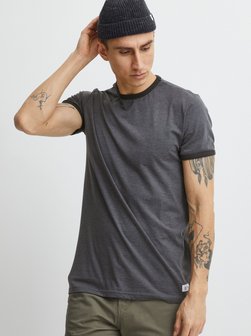 Herren T-Shirt - SDManoldo