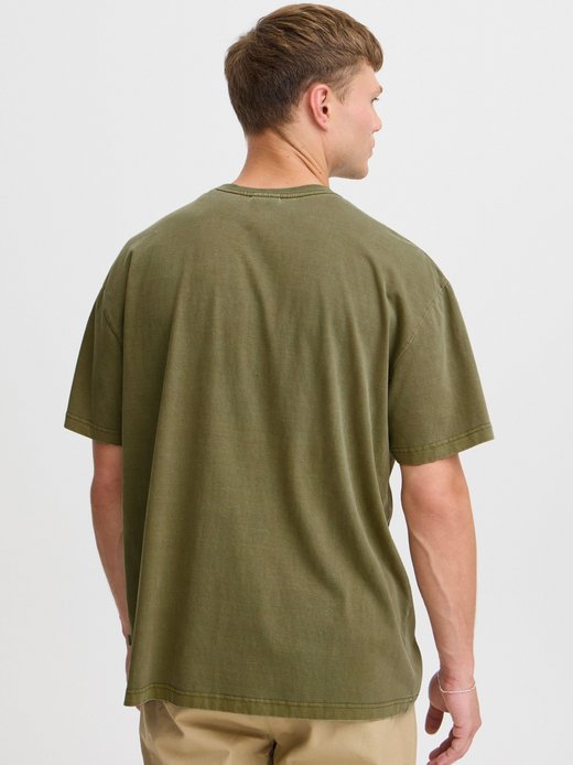 Herren T-Shirt - SDMarkell