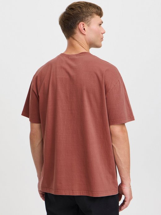 Herren T-Shirt - SDMarkell