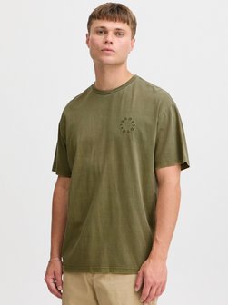 Herren T-Shirt - SDMarkell