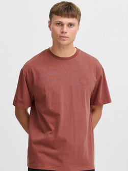 Herren T-Shirt - SDMarkell