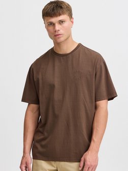 Herren T-Shirt - SDMarkell