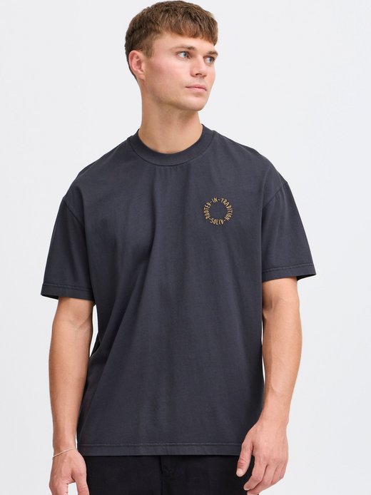 Herren T-Shirt - SDNojus