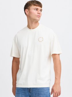 Herren T-Shirt - SDNojus