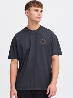 Herren T-Shirt - SDNojus