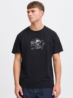 Herren T-Shirt - SDNolan