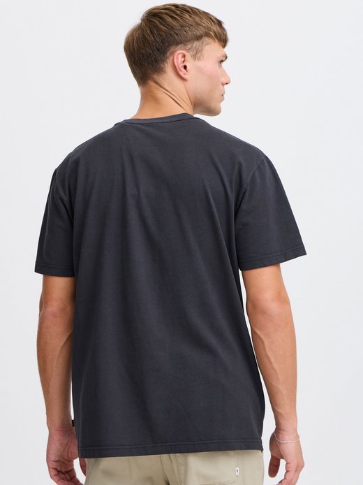 Herren T-Shirt - SDNong